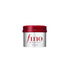 Shiseido Fino Premium Touch Hair Mask 230g – intensive deep-repair hair treatment with royal jelly and PCA for silky, smooth, and damaged hair at Atelier De Glow UAE.