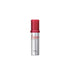 Shiseido Fino Premium Touch Serum Hair Oil 70ml – deep-repair hair treatment formulated with nourishing oils for silky, smooth, and manageable hair at Atelier De Glow UAE.