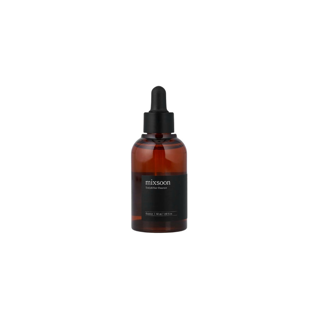 mixsoon Scalp &amp; Hair Essence 50ml