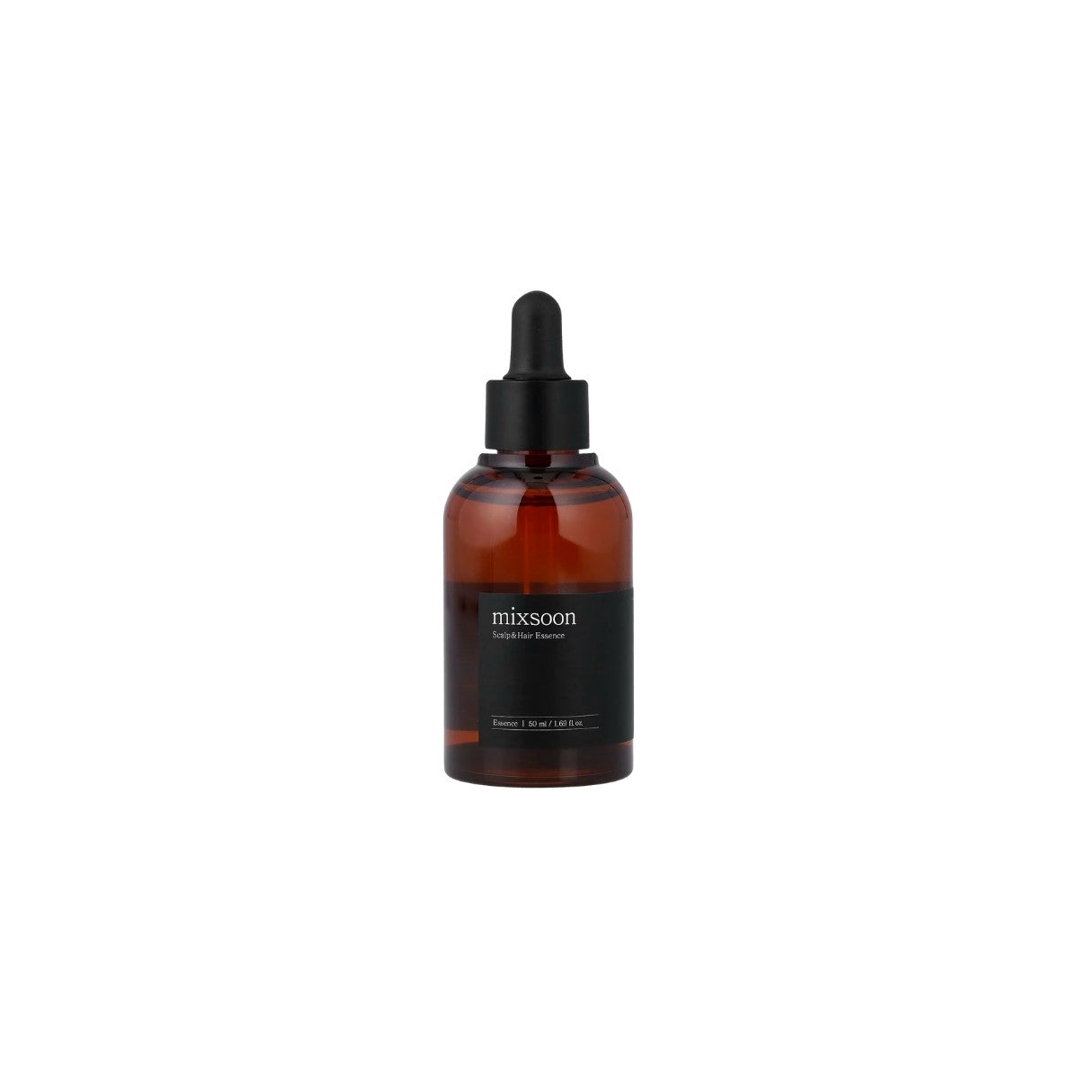 mixsoon Scalp &amp; Hair Essence 50ml