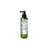 SOME BY MI Cica Peptide Anti Hair Loss Scalp Tonic spray bottle – 11 Peptides and Biotin infused Korean hair treatment available at Atelier De Glow UAE.