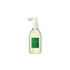 AROMATICA Rosemary Root Enhancer – 100ml silicone-free anti-hair loss daily botanical scalp tonic spray available at Atelier De Glow UAE.