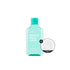 JUMISO Blackhead Melting Softener & Cotton Set – Targeted pore treatment with AHA, BHA, and PHA melting complex available at Atelier De Glow UAE.