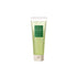 AROMATICA Scalp Scaling Shampoo for removing hard-water buildup and dandruff in Dubai – Refreshing Korean hair care with fast UAE delivery.