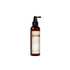 NARD Hair Loss Control Tonic – 200ml scalp treatment with Himalayan Spikenard herb and cooling L-Menthol available at Atelier De Glow UAE.