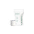 ClearDea Glow On And On Replacement Shower Filter 2EA – Dual pack of high-density sediment filters available at Atelier De Glow UAE.
