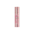 VT Cosmetics Reedle Shot 100 50ml – innovative CICA micro-needle absorption booster serum for enhanced skincare efficacy available at Atelier De Glow UAE.