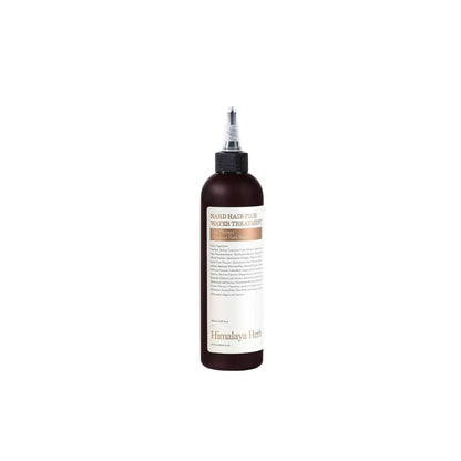 NARD Hair Plus Water Treatment 200ml