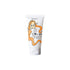 Elizavecca Milky Piggy Collagen Coating Protein Ion Injection – 50ml Korean hair treatment with Hydrolyzed Collagen and Ceramides available at Atelier De Glow UAE.