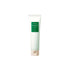 AROMATICA Rosemary 3-in-1 Treatment – Silicone-free Korean hair treatment, conditioner, and scalp mask available at Atelier De Glow UAE.
