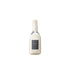 AROMATICA Quinoa Protein Hair Ampoule – Intensive Korean hair repair treatment with Superfood Quinoa and Triple Protein available at Atelier De Glow UAE.