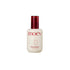 MOEV Annurcatin Hair Oil Essence – 80ml professional hair serum with Annurca Apple Extract and Procyanidin B2 available at Atelier De Glow UAE.