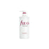 Shiseido Fino Premium Touch Conditioner 550ml – intensive hair repair treatment with six beauty essences for silky, smooth, and nourished hair available at Atelier De Glow UAE.