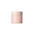 House of Hur Brightening Skin Prep Essence Pad – 70 Korean toner pads with White Cabbage Leaf Water and Niacinamide available at Atelier De Glow UAE.