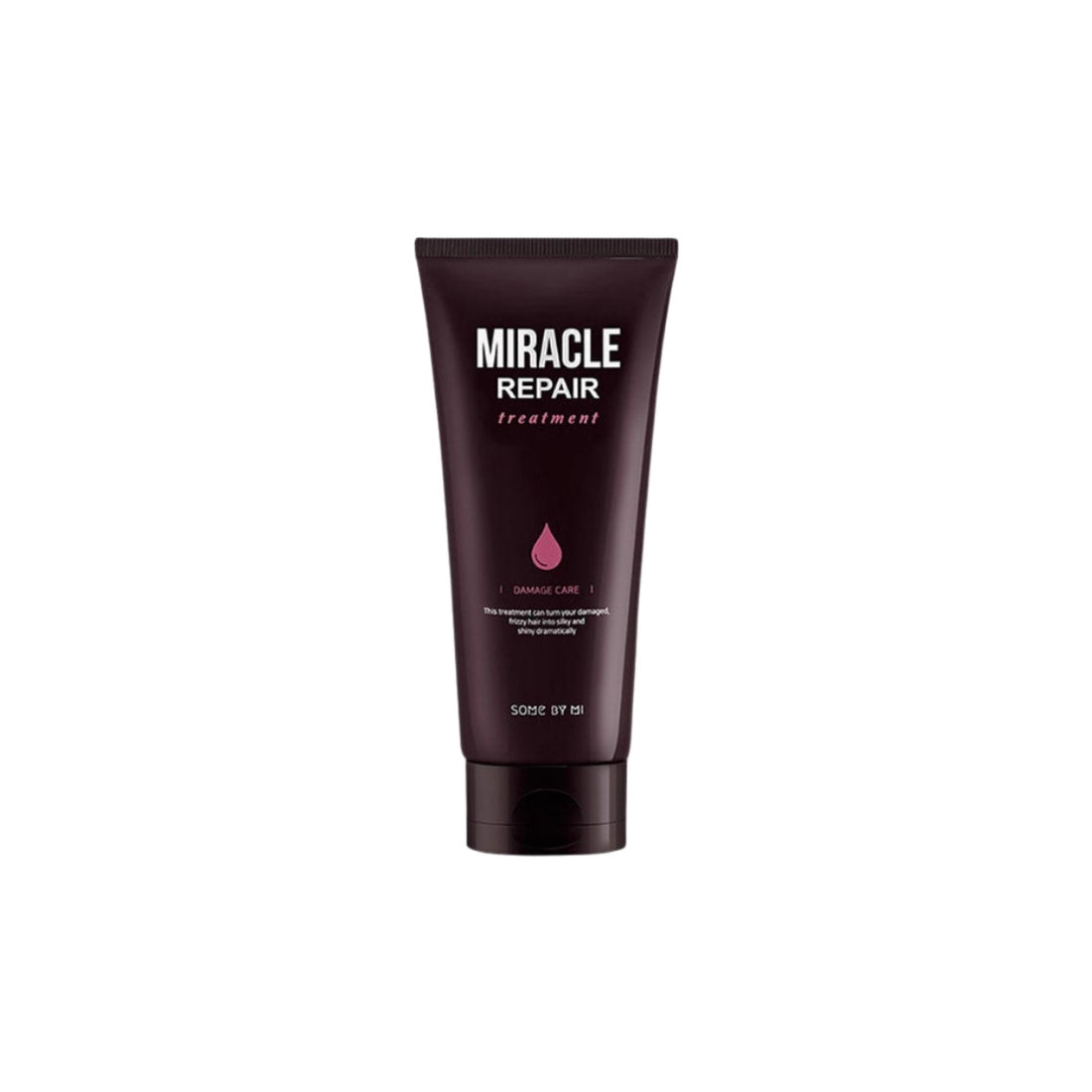 SOME BY MI Miracle Repair Treatment | Atelier De Glow UAE