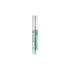 VT Cosmetics PDRN Reedle Shot Hair Ampoule 100 – 15ml scalp serum with Cica Reedle™ and Salmon DNA available at Atelier De Glow UAE.