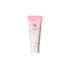 Beauty of Joseon Apricot Blossom Peeling Gel – 19% Apricot Flower Water Korean exfoliator for sensitive skin available at Atelier De Glow UAE.