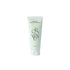 GROWUS Algae Therapy Mineral No-Wash Treatment – Korean leave-in hair treatment with Seaweed Extract and Pearl Powder available at Atelier De Glow UAE.
