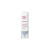 DR.FORHAIR Folligen Scalp Pack – 250ml professional Korean scalp treatment with liposome-encapsulated Biotin and Ceramides available at Atelier De Glow UAE.