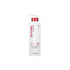 Medicube Soyxidil Shampoo | Atelier De Glow UAE