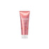 KUNDAL Protein Bonding Treatment 250ml tube – Patented Protein-Bonding technology and LPP (Low Molecular Polypeptide) Korean hair care available at Atelier De Glow UAE.