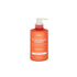 KUNDAL Protein Bonding Care Shampoo – Professional-grade Korean skincare for hair to restore elasticity and cuticle health, shop at Atelier De Glow UAE.