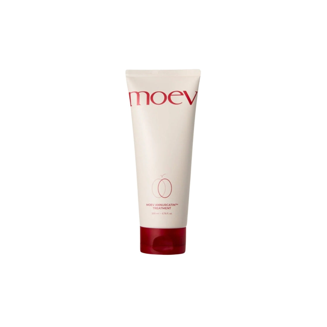 MOEV Annurcatin Treatment | Atelier De Glow UAE