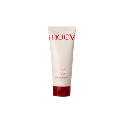 MOEV Annurcatin Treatment | Atelier De Glow UAE