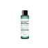 SOME BY MI AHA BHA PHA 30 Days Miracle Toner 150ml – clarifying exfoliating toner formulated with tea tree extract and acids for smooth skin available at Atelier De Glow UAE.