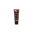RYO Hair Strengthen & Volume Shampoo Mini 112ml – herbal hair care treatment for root strength and fuller hair volume available at Atelier De Glow UAE.