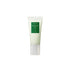 AROMATICA Rosemary Scalp Scrub – Mineral-rich salt scalp exfoliant and deep cleanser available at Atelier De Glow UAE.