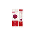 FOODOLOGY Coleology Cutting Jelly – 10 stick pack of Korean diet jelly featuring Garcinia Cambogia and fiber for weight management at Atelier De Glow UAE.