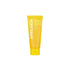APRILSKIN Real Calendula Peel Off Pack – Korean exfoliating mask with real Calendula petals and flower oil available at Atelier De Glow UAE.