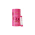 Nutrione BB LAB Low Molecular Collagen S 2g x 30 sticks | Atelier De Glow UAE