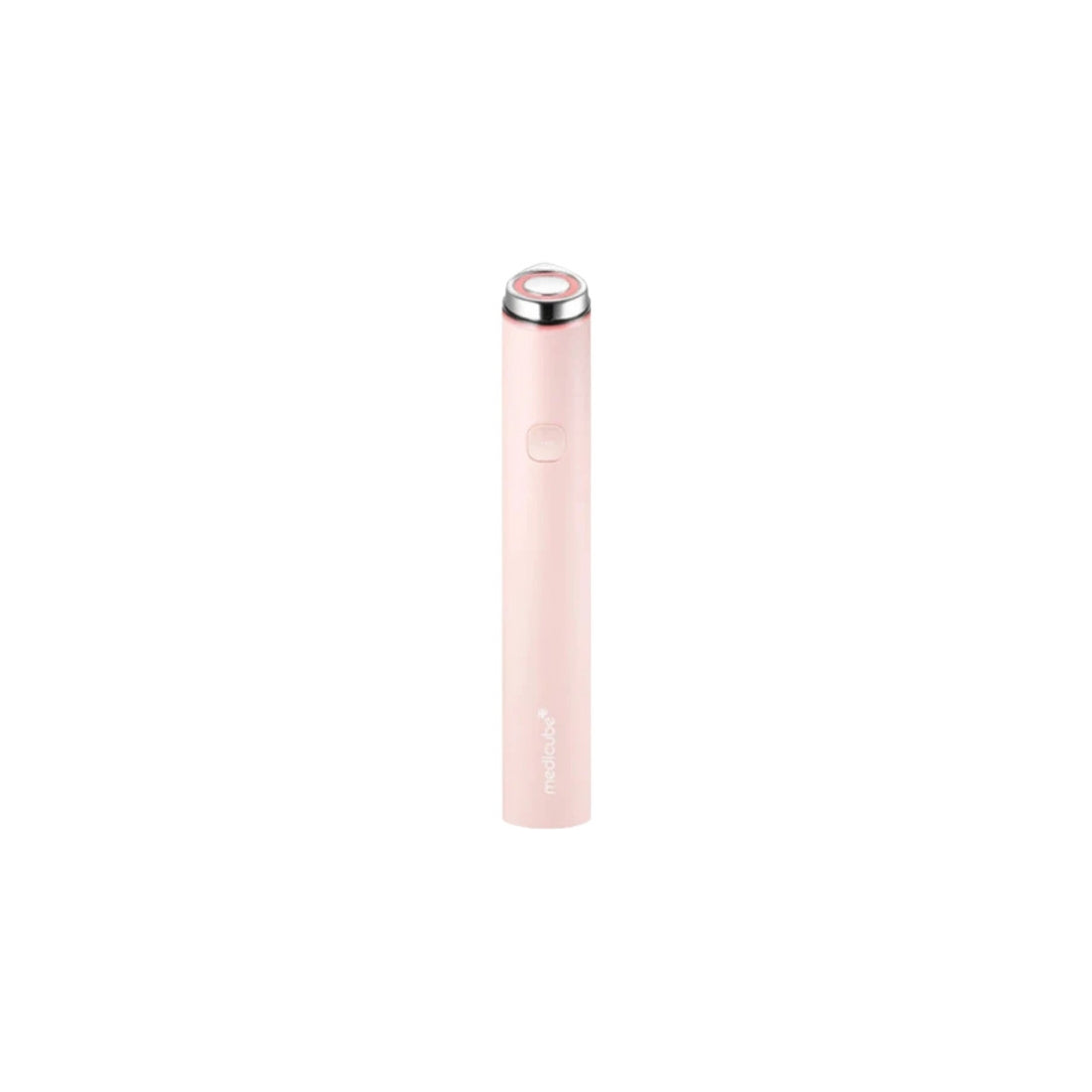 Medicube AGE-R Booster Pro Pink Mini Edition