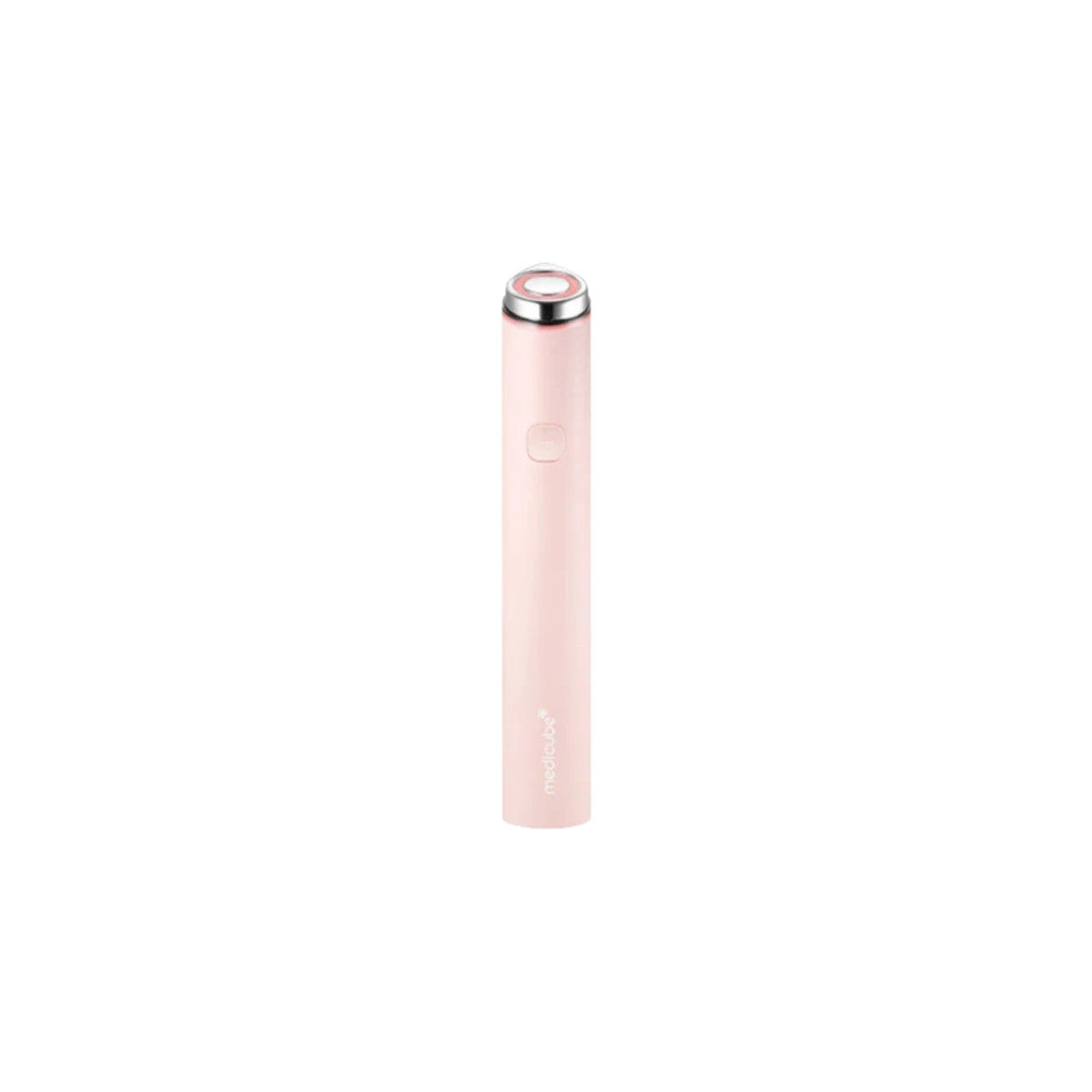 Medicube AGE-R Booster Pro Pink Mini Edition