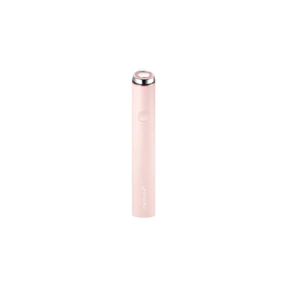 Medicube AGE-R Booster Pro Pink Mini Edition