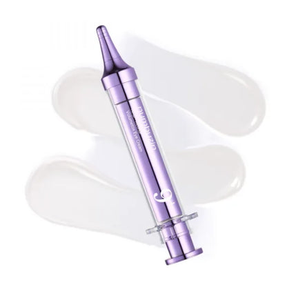 Numbuzin No.9 NAD Retinol Volumetox Eye Cream | Atelier De Glow UAE