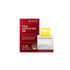 Vitamin Village glutathione films for hyperpigmentation, dark spots, and dullness – High-absorption antioxidant supplement from Atelier De Glow UAE.