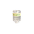 ClearDea Glow On and On Shower Cartridge Case – Professional transparent housing for Vitamin C shower filters available at Atelier De Glow UAE.