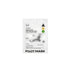 VT Cosmetics Reedle Shot Foot Peeling Mask