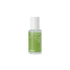 celimax The Real Noni Energy Ampoule – 30ml Korean serum with 71.77% Noni Fruit Extract and Adenosine available at Atelier De Glow UAE.