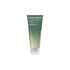 Anua Heartleaf Pore Clay Pack – Purifying Korean wash-off mask with Houttuynia Cordata and skin-balancing clay available at Atelier De Glow UAE.