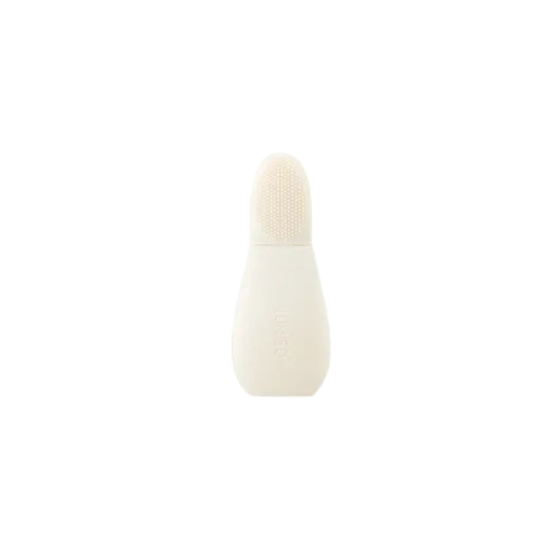 JUMISO Blackhead 2-In-1 Cleaner Set box – Non-adhesive sebum melting sheets with AHA, BHA, and PHA Korean pore care available at Atelier De Glow UAE.