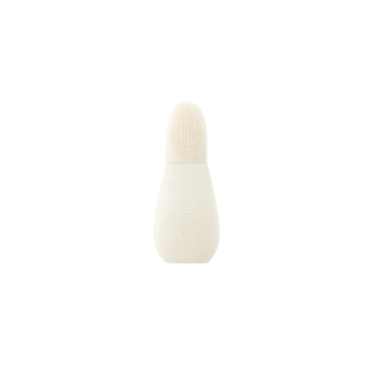 JUMISO Blackhead 2-In-1 Cleaner Set box – Non-adhesive sebum melting sheets with AHA, BHA, and PHA Korean pore care available at Atelier De Glow UAE.