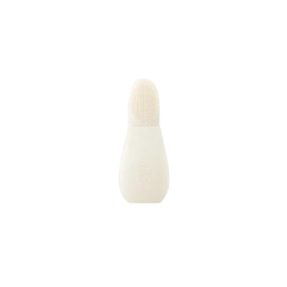 JUMISO Blackhead 2-In-1 Cleaner Set box – Non-adhesive sebum melting sheets with AHA, BHA, and PHA Korean pore care available at Atelier De Glow UAE.