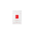COSRX Acne Pimple Master Patch – 24-piece Korean hydrocolloid spot treatment for whiteheads and cystic acne available at Atelier De Glow UAE.