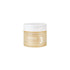 numbuzin No.3 Radiance Glowing Essence Pad – 70-count Korean fermented toner pads with Bifida and Galactomyces available at Atelier De Glow UAE.