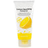 Secret Key Lemon Sparkling Peeling Gel – Korean gommage exfoliator with Lemon Water, Vitamin C, and Carbonated Water available at Atelier De Glow UAE.
