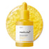 Medicube Kojic Acid Turmeric Niacinamide Serum – 30ml high-potency clinical brightening serum with encapsulated Kojic Acid and Turmeric Extract available at Atelier De Glow UAE.